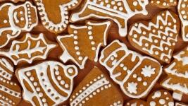 vánove perník biscuit-83807 1280